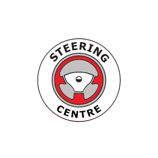 Steering Centre Randburg & Boksburg Steering Specialists